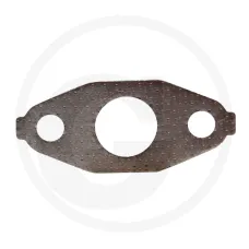 GRANIT 38012795 — Uszczelka John Deere  7630, 7730 do przewodu zwrotnego