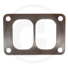 GRANIT 38012799 — Uszczelka John Deere  9330, 9430, 9530, 9630, 9430T, 9530T, 9630T   S690,   6135...