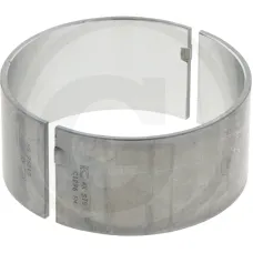 GRANIT 380120541 — Panewka ustalająca John Deere  7710, 7720, 7810, 7820, 7920, 8100, 8100T, 8110, ...