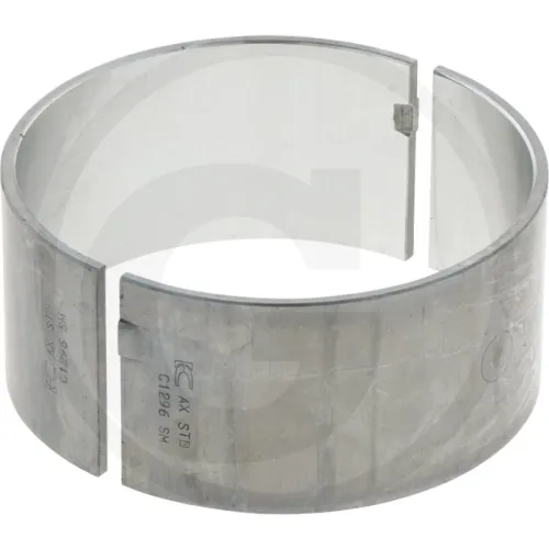 Panewka korbowodu John Deere  7710, 7720, 7810, 7820, 7920, 8100, 8100T, 8110, 8110T, 8120, 8120T, 8200, 8200T, 8210, 8210T, 8220, 8220T, 8300
