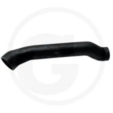 GRANIT 38012803 — Przewód powietrza John Deere  6110, 6200, 6205, 6210, 6300, 6310, 6400, 6410, 61...