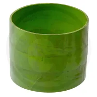 Przewód powietrza John Deere  4050, 4055, 4240, 4240S, 4250, 4255, 4440, 4450, 4455, 4555, 4560, 4755, 4760, 4955, 4960, 7710, 7810, kombjan 985