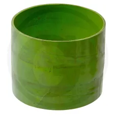 GRANIT 38012805 — Przewód powietrza John Deere  4050, 4055, 4240, 4240S, 4250, 4255, 4440, 4450, 4...