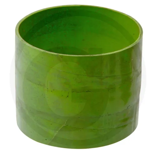 Przewód powietrza John Deere  4050, 4055, 4240, 4240S, 4250, 4255, 4440, 4450, 4455, 4555, 4560, 4755, 4760, 4955, 4960, 7710, 7810, kombjan 985