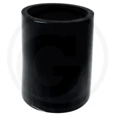 GRANIT 38012806 — Kolanko John Deere  6600, 6610, 6800, 6810, 6900, 6910, 6610SE