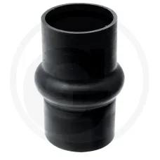 GRANIT 38012811 — Przewód powietrza John Deere  7820, 7920, 8100, 8100T, 8110, 8110T, 8120, 8120T,...