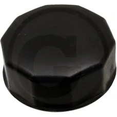 GRANIT 38012814 — Korek wlewu oleju John Deere  830, 930, 1030, 1130, 1630, 1830, 2030, 2130, 3030...