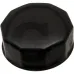 Uszczelka John Deere  830, 930, 1030, 1130, 1630, 1830, 2030, 2130, 3030, 3130, 1640, 1840, 2040, 2040S, 2140, 3040, 3140, 3050, 3350, 4050, 4250