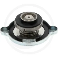 Korek wlewu paliwa John Deere  5310, 5410, 5510, 5215, 5315, 5415