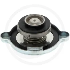 GRANIT 38012815 — Korek wlewu paliwa John Deere  5310, 5410, 5510, 5215, 5315, 5415