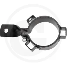 GRANIT 38012865 — Zacisk John Deere  6520, 6620, 6820, 6920, 6920S, SE6520, SE6620