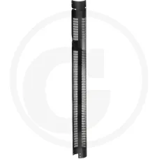 GRANIT 38012866 — Zabezpieczenie John Deere  6520, 6620, 6820, 6920, 6920S, SE6520