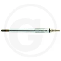 Świeca żarowa John Deere  6320, 6420, 6420S, 6520, 6620, 6820, 6920, 6920S, 7720, 7820, 7920, 6230PR, 6330PR, 6430PR, 6530PR, 6534PR, 6630PR, 6830PR