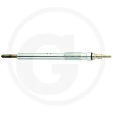 GRANIT 38012869 — Świeca żarowa John Deere  6320, 6420, 6420S, 6520, 6620, 6820, 6920, 6920S, 7720...