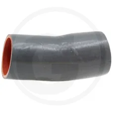 GRANIT 38012884 — Przewód powietrza John Deere  6170R, 6190R, 6210R