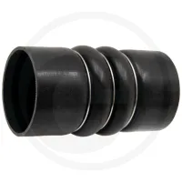 Przewód powietrza John Deere  8230, 8330, 8430, 8430T, 8530, 8230T, 8235R, 8245R, 8260R, 8270R, 8285R, 8295R, 8310R, 8230R, 8330R, 8335R, 8335RT