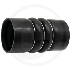GRANIT 38012886 — Przewód powietrza John Deere  8230, 8330, 8430, 8430T, 8530, 8230T, 8235R, 8245R...