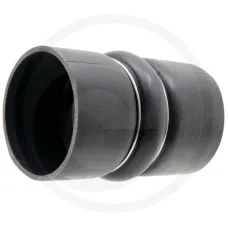 GRANIT 38012887 — Przewód powietrza John Deere  8130, 8230, 8230T, 8330, 8330T, 8430, 8430T, 8530,...