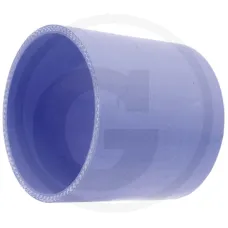GRANIT 38012890 — Przewód powietrza New Holland  T8. (Tier 4A) T8.275, T8.300, T8.330, T8.360, T8....