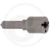 Oring John Deere  6425 (typ silnika 4045HL283), 6330 (Motorn 4045HL283, 4045HL288), 6430 (Motorn 4045HL283, 4045HL288), 6830 (typ silnika 4045HL281