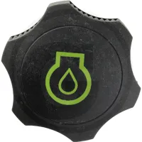 Korek wlewu oleju John Deere  SE6010, SE6110, SE6210, SE6310, SE6410, SE6020, SE6120, SE6220, SE6320, SE6420, SE6520, SE6620, 5310, 5410, 5510
