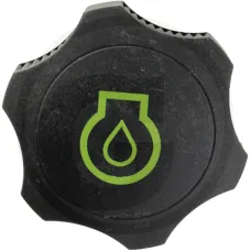 GRANIT 38012902 — Korek wlewu oleju John Deere  SE6010, SE6110, SE6210, SE6310, SE6410, SE6020, SE...