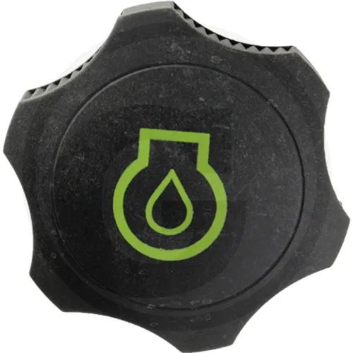 Korek wlewu oleju John Deere  SE6010, SE6110, SE6210, SE6310, SE6410, SE6020, SE6120, SE6220, SE6320, SE6420, SE6520, SE6620, 5310, 5410, 5510