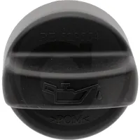 Korek oleju John Deere  5080G, 5090G, 5080GF, 5090GF, 5100GF, 5090GH, 5080GV, 5090GV, 5100GV, 6130, 6225, 6230, 6325, 6330, 6425, 6430, 6525, 6530