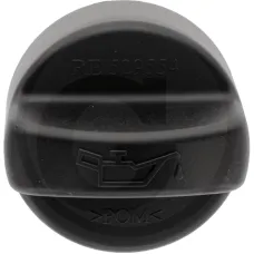 GRANIT 38012904 — Korek oleju John Deere  5080G, 5090G, 5080GF, 5090GF, 5100GF, 5090GH, 5080GV, 50...