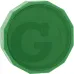 Uszczelka John Deere  6820, 6920, 6920S, SE6920, 6130, 6225, 6230, 6325, 6330, 6425, 6430, 6525, 6530, 6630, 6830, 6930, 6230PR, 6330PR, 6430PR