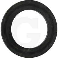 Uszczelka John Deere  6820, 6920, 6920S, SE6920, 6130, 6225, 6230, 6325, 6330, 6425, 6430, 6525, 6530, 6630, 6830, 6930, 6230PR, 6330PR, 6430PR