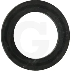 GRANIT 38012907 — Uszczelka John Deere  6820, 6920, 6920S, SE6920, 6130, 6225, 6230, 6325, 6330, 6...