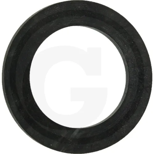 Uszczelka John Deere  6820, 6920, 6920S, SE6920, 6130, 6225, 6230, 6325, 6330, 6425, 6430, 6525, 6530, 6630, 6830, 6930, 6230PR, 6330PR, 6430PR
