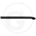 Rura wydechowa John Deere  840, 940, 1040, 1140, 1640, 2040, 2040S, 2140, 3040, 3140, 3640, 1350, 1550, 1750, 1850, 1950, 2250, 2450, 2650, 2650N