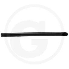 GRANIT 38012911 — Rura wydechowa John Deere  840, 940, 1040, 1140, 1640, 2040, 2040S, 2140, 3040, ...