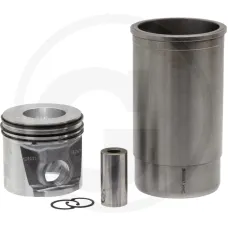 GRANIT 38012915 — Zestaw naprawczy silnika John Deere  5510, 5510N, 5515, 5515F, 5515V, 5615F, 561...