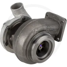 GRANIT 38012920 — Turbosprężarka John Deere  6820, 6920