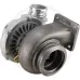 Turbosprężarka John Deere  4055, 4255, 4455