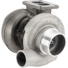 GRANIT 38012927 — Turbosprężarka John Deere  6515, 6520, 6620, 6920, 6520SE, 6620SE