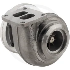 GRANIT 11016799 — Turbosprężarka Reman John Deere  6515, 6520, 6620, 6920, 6520SE, 6620SE