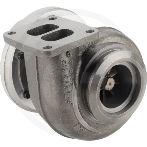 Turbosprężarka Reman John Deere  6515, 6520, 6620, 6920, 6520SE, 6620SE