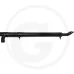 Opaska zaciskowa John Deere  6130, 6230, 6330