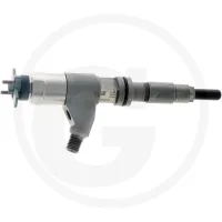 Wtryskiwacz John Deere  6225, 6130