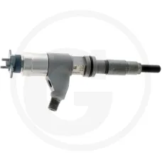 GRANIT 38012933 — Wtryskiwacz John Deere  6225, 6130