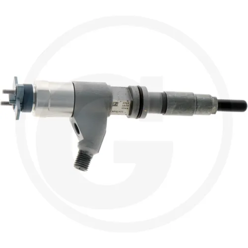 Wtryskiwacz John Deere  6225, 6130