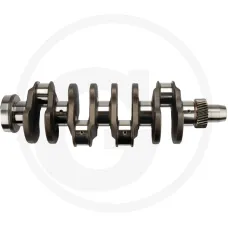 GRANIT 38012934 — Wał korbowy John Deere  6205, 6010, 6110, 6210, 6215, 6120, 6220, 6225, 6130, 62...