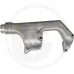 Kolektor wydechowy John Deere  4055, 4255, 4455, 4755, 4955, 8560, 9100   6076TRW