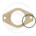 Zestaw uszczelek John Deere  6030PR składa się z 38012519 i 38012520  do zaworu recyrkulacji spalin składa się z 38012519 i 38012520  do zaworu