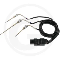 GRANIT 38012944 — Czujnik temperatury John Deere