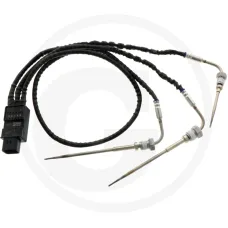 GRANIT 38012945 — Czujnik temperatury John Deere